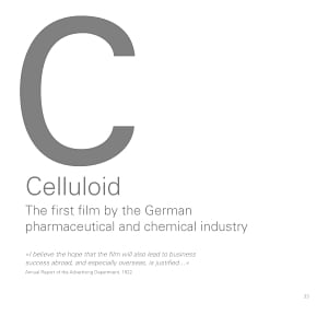 Celluloid