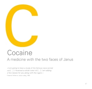Cocaine