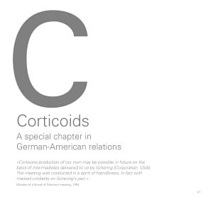 Corticoids