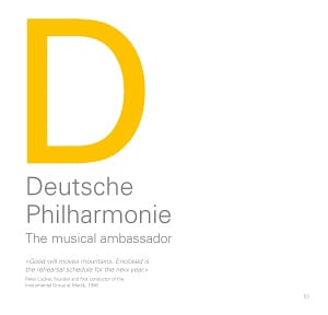 Deutsche Philharmonie 