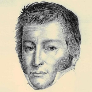 Emanuel Merck