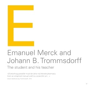 Emanuel Merck