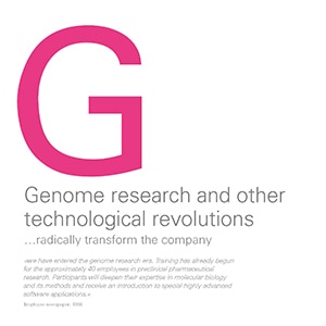Genome txt