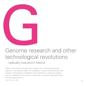 Genome