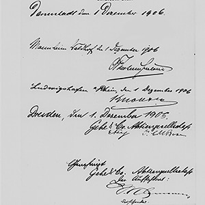 Interessensgemeinschaft img