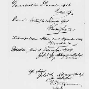 Interessensgemeinschaft