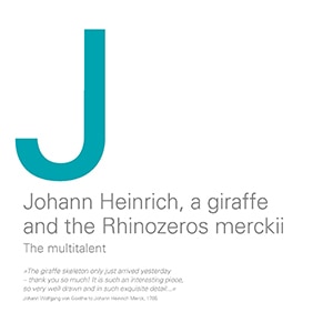Johann Heinrich Merck txt