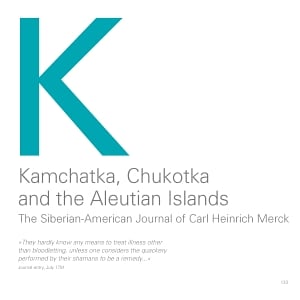 Kamtchatka