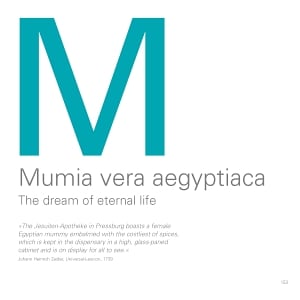 Mumia