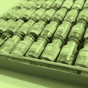 Novelties cabinet img