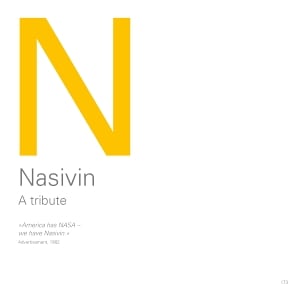 Nasivin