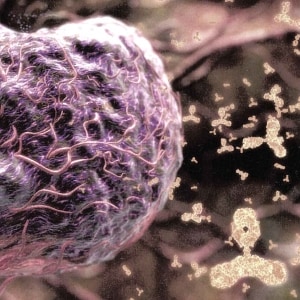Oncology