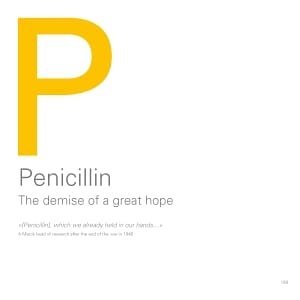 Penicillin