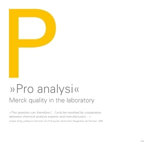 Pro analysi