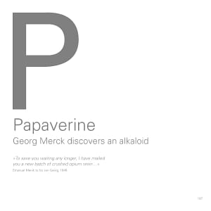 Papaverine