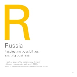 Russia