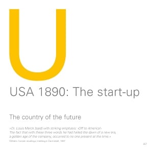 USA 1890