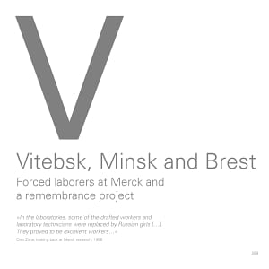 Vitebsk