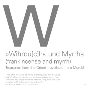 Wihrouch