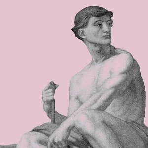 Xenophilia