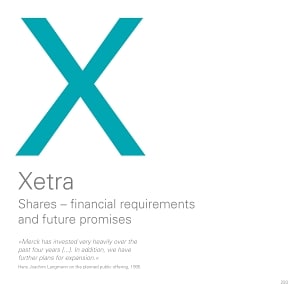 Xetra
