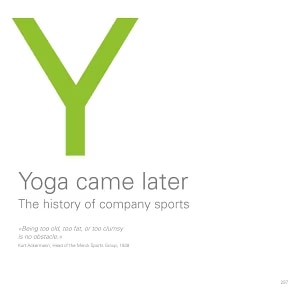 Yoga txt