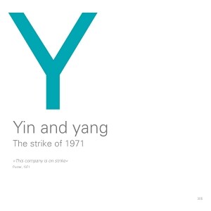 Yin and yang
