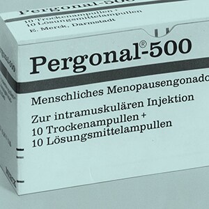 Stories I3 06