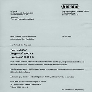 Stories I3 07 Emd