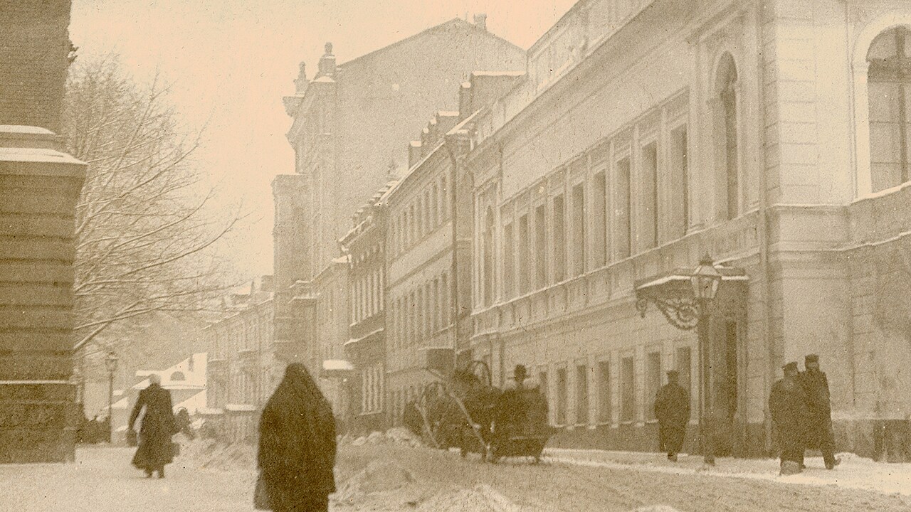 Russia