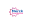 Merck Foundation logo