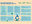 Covid-19 Response (Poster)