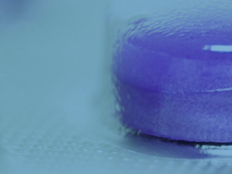process-solutions