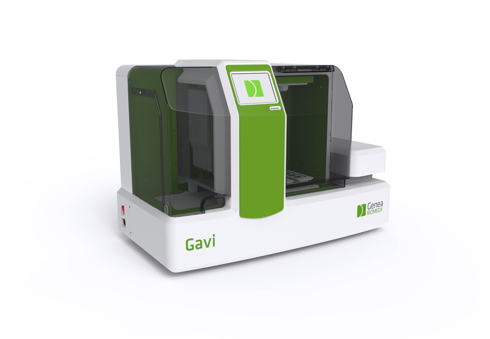 Gavi_Cad-Picture of Gavi Cad