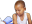Accelerating Global Access to Affordable Vaccines