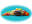 Go to website