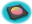 Vibrant Digital