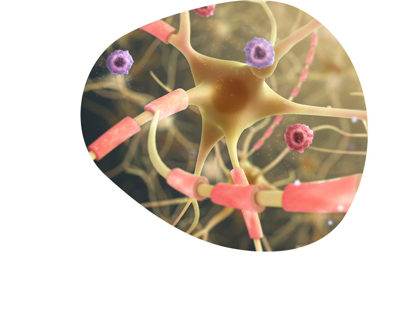Synthetic Biology