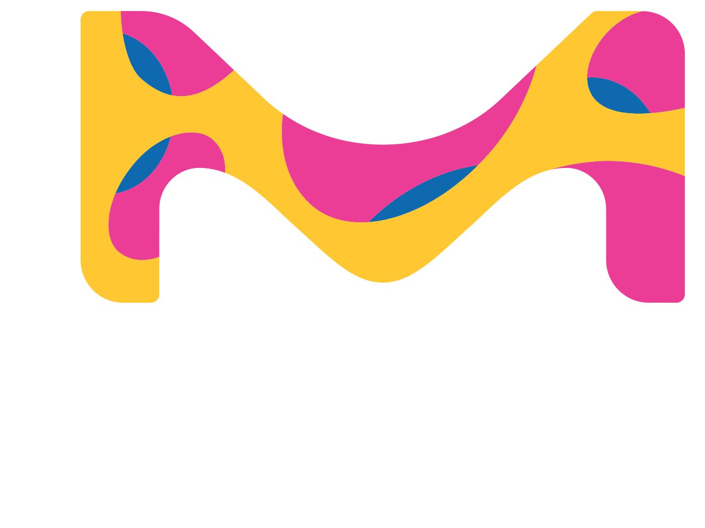 Vibrant M