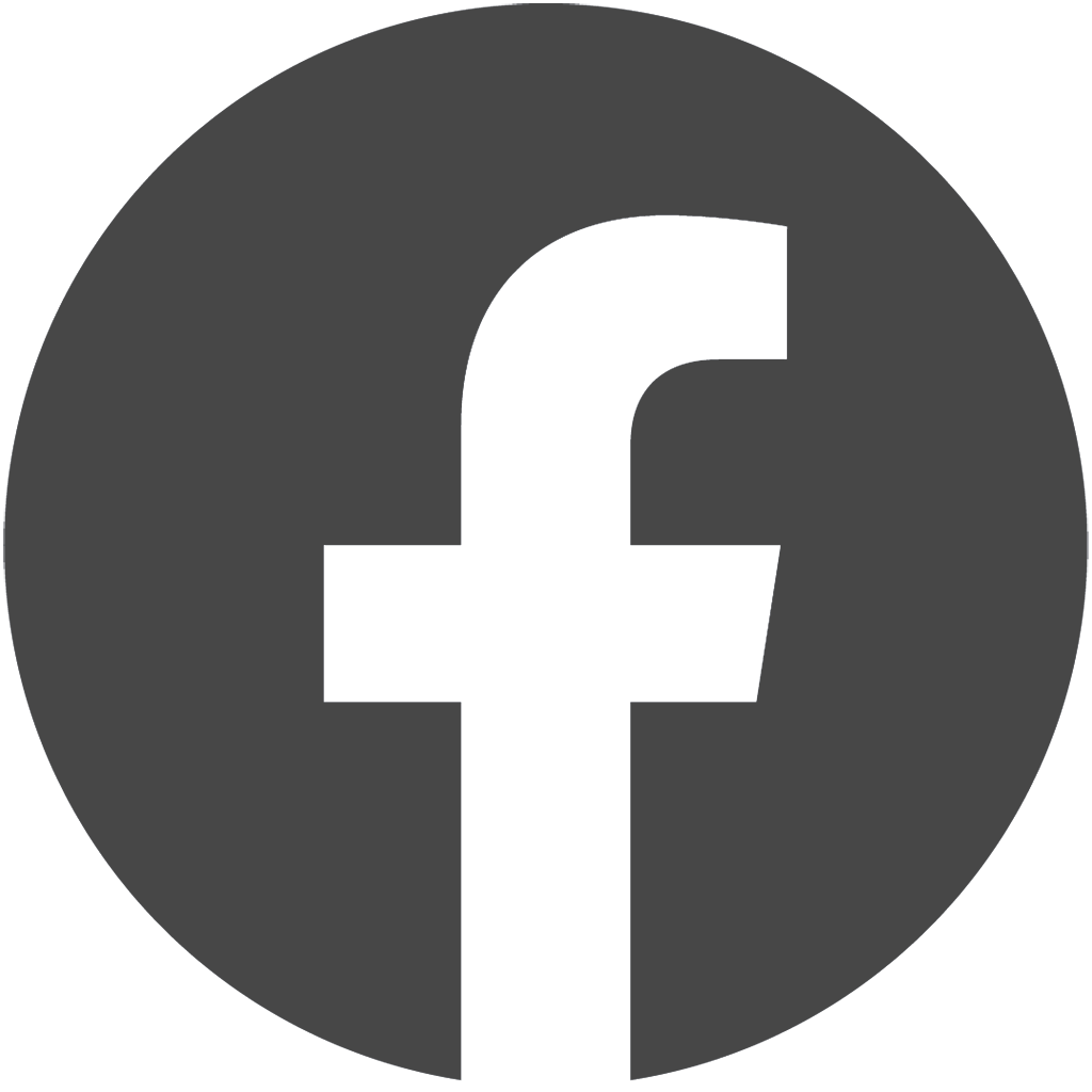 Facebook Merck KGaA, Darmstadt, Germany