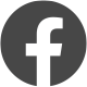Facebook Merck KGaA, Darmstadt, Germany