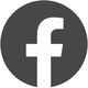 Facebook Merck KGaA, Darmstadt, Germany