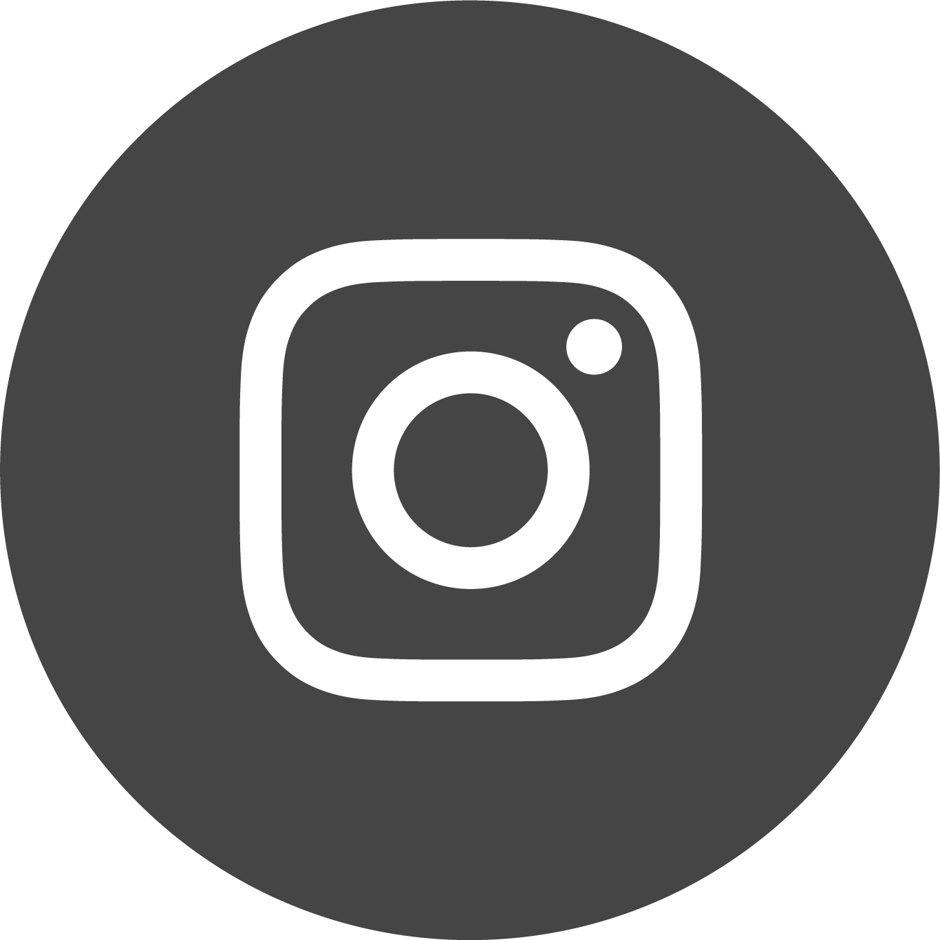 Instagram Merck KGaA, Darmstadt, Germany