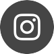 Instagram Merck KGaA, Darmstadt, Germany
