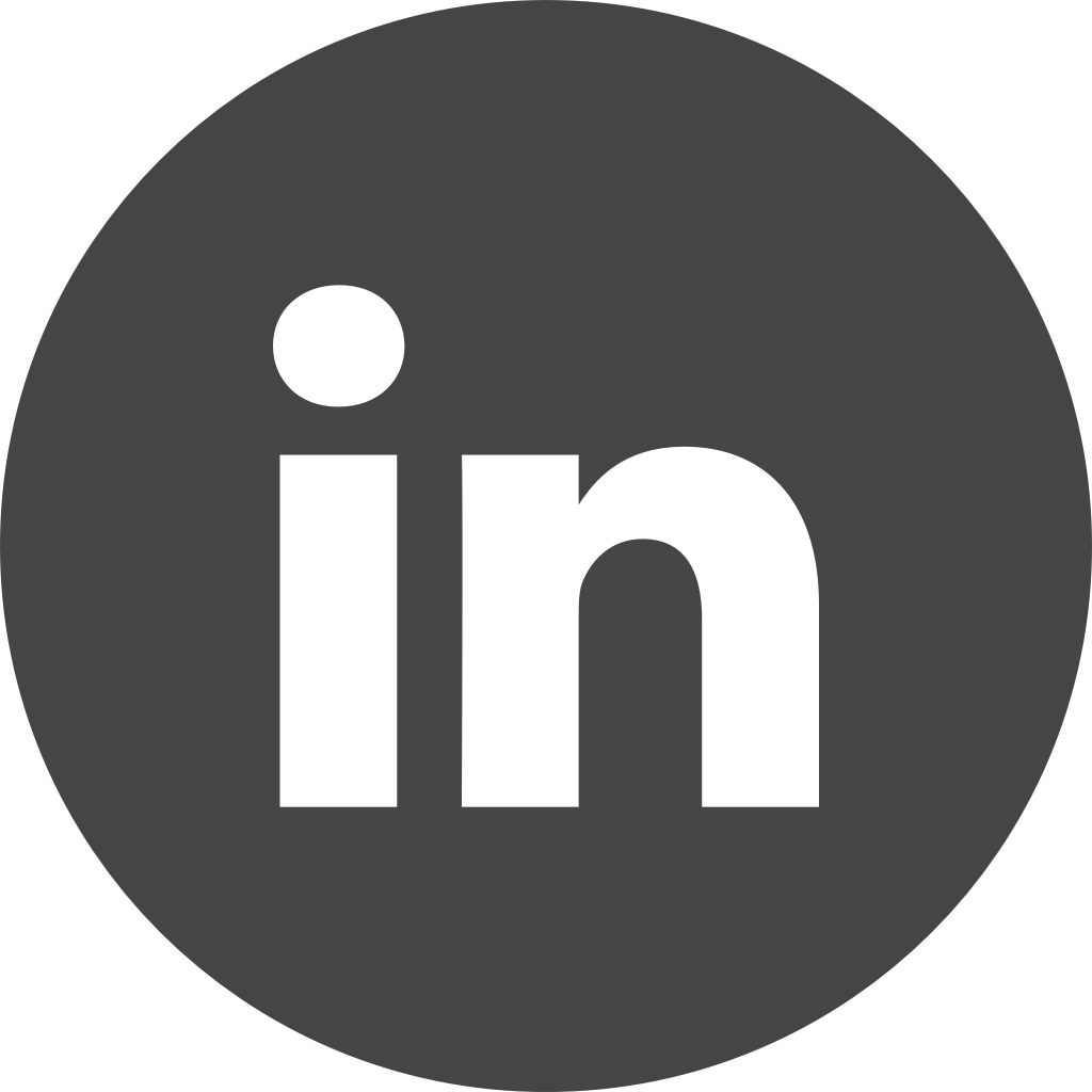 LinkedIn Merck KGaA, Darmstadt, Germany