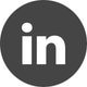 LinkedIn Merck KGaA, Darmstadt, Germany