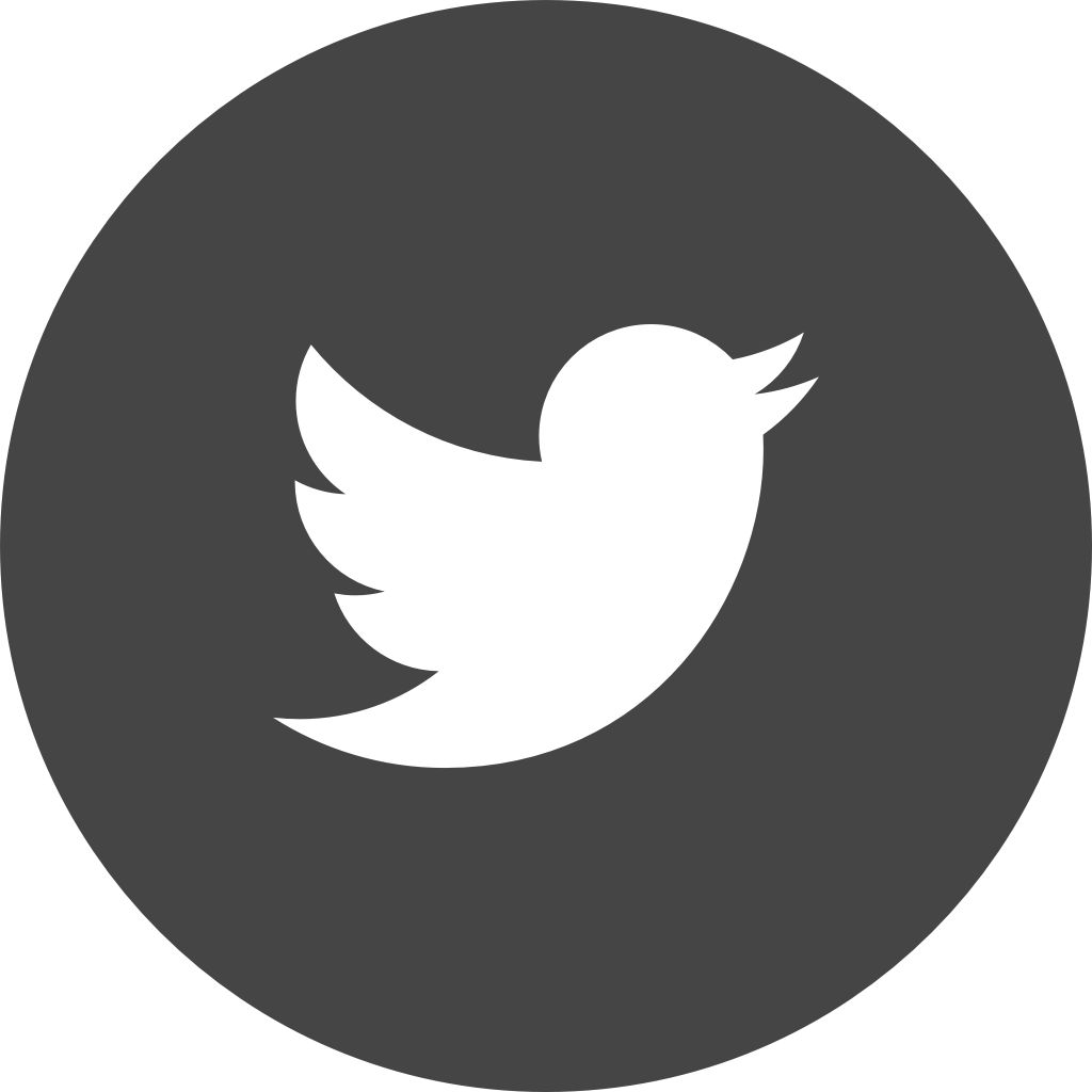 Twitter Merck KGaA, Darmstadt, Germany