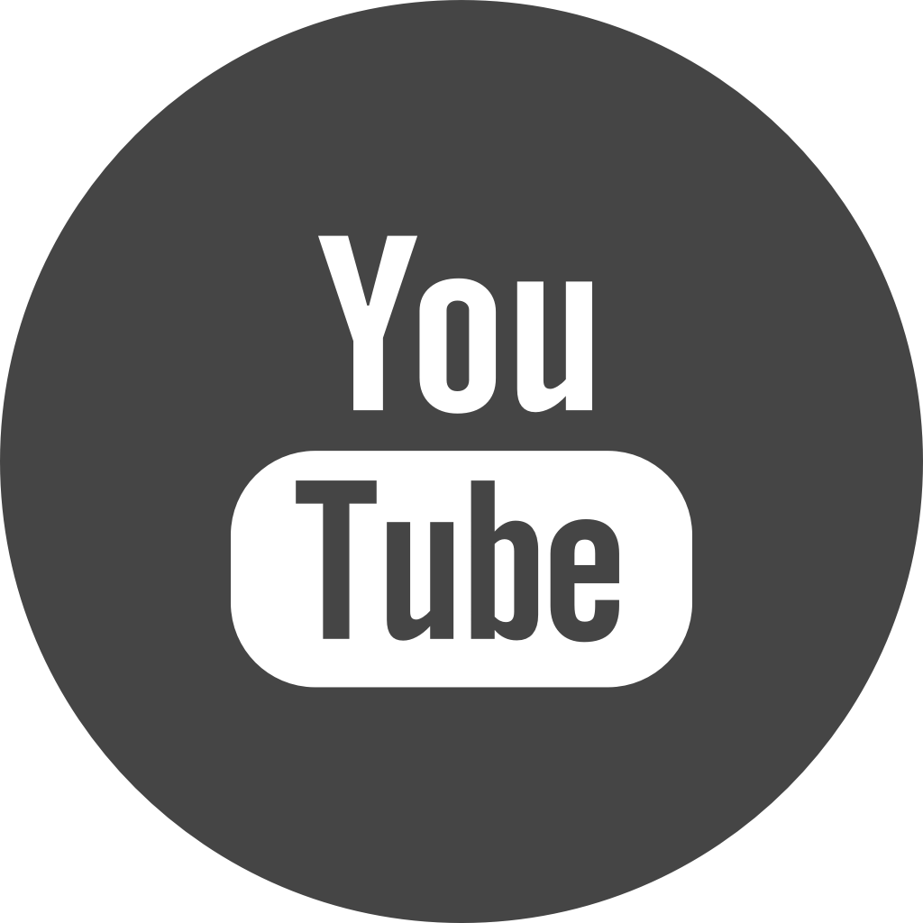 YouTube Merck KGaA, Darmstadt, Germany
