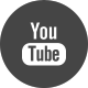 YouTube Merck KGaA, Darmstadt, Germany