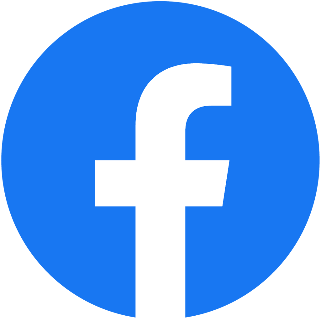 Facebook Merck KGaA, Darmstadt, Germany